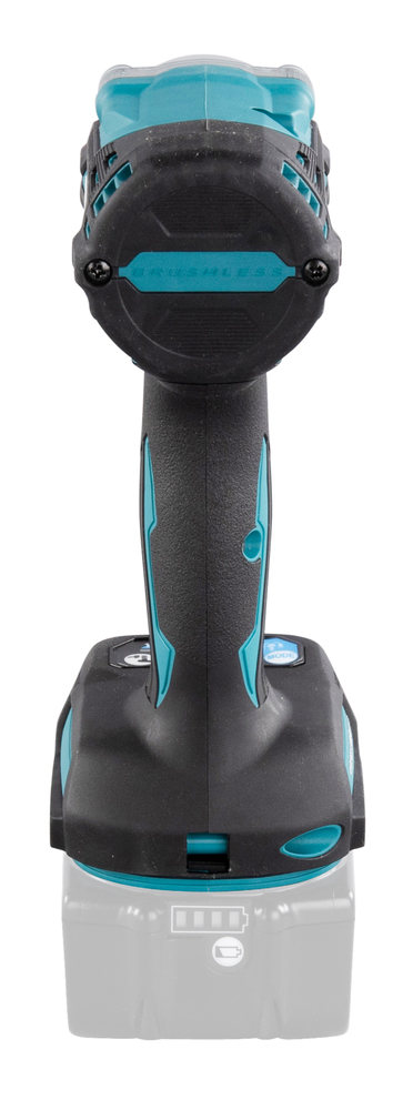 Makita Produktbild