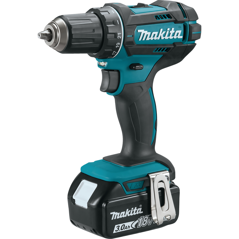 Makita Produktbild