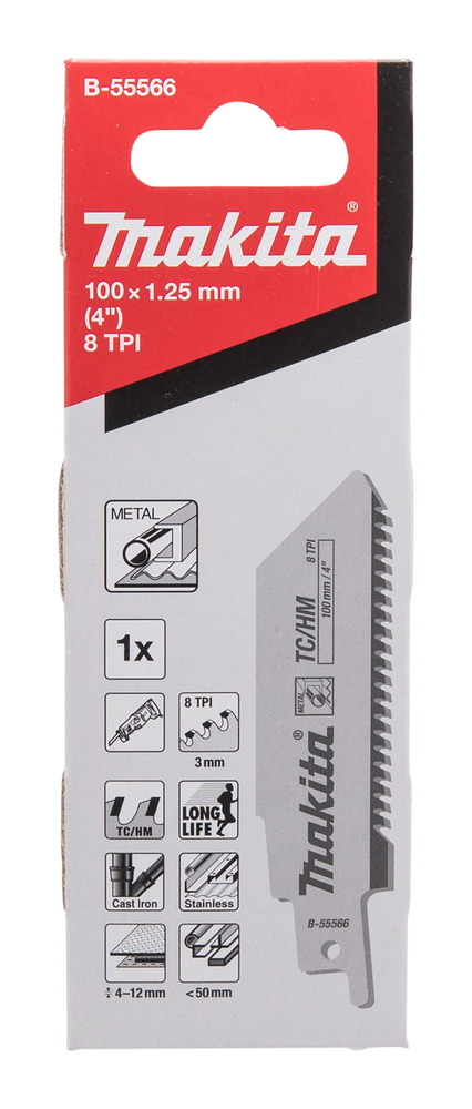 Makita Produktbild