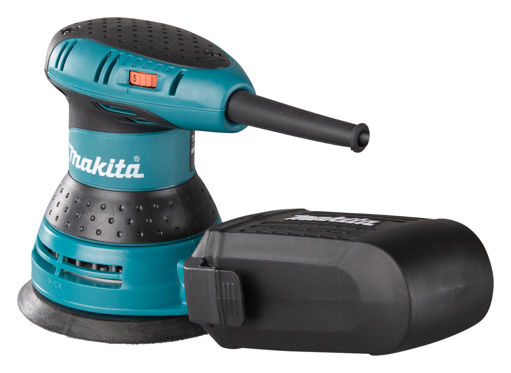 Makita Produktbild