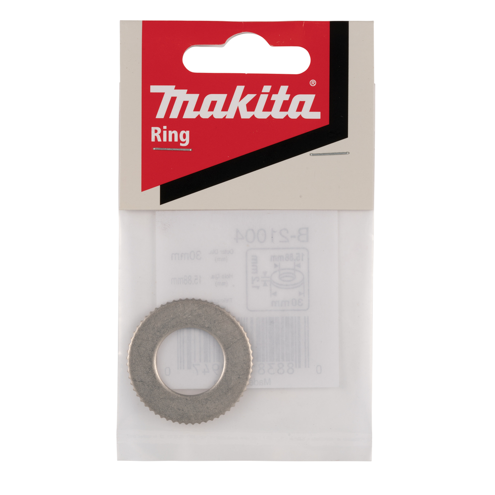 Makita Produktbild