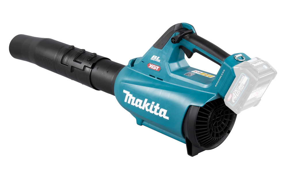 Makita Produktbild
