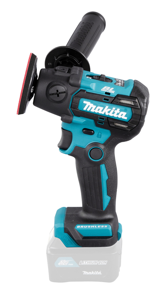 Makita Produktbild