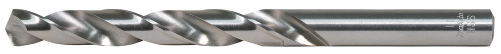 Makita Produktbild