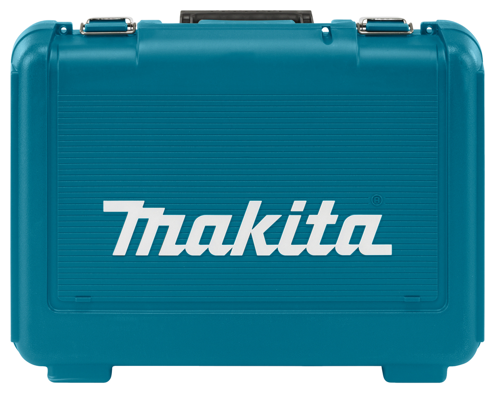 Makita Produktbild