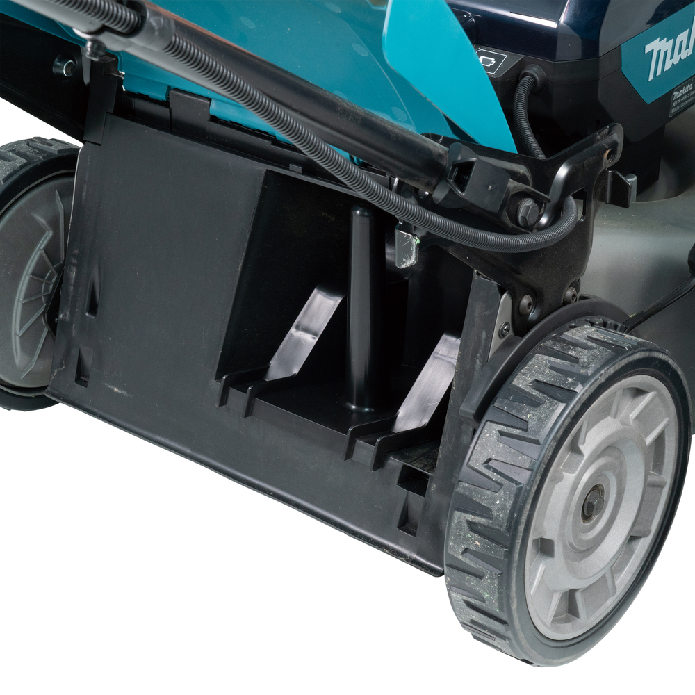 Makita Produktbild