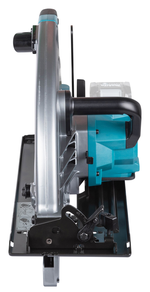 Makita Produktbild
