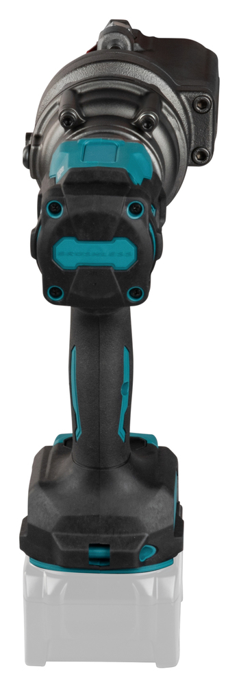 Makita Produktbild
