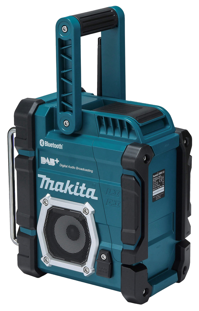 Makita Produktbild