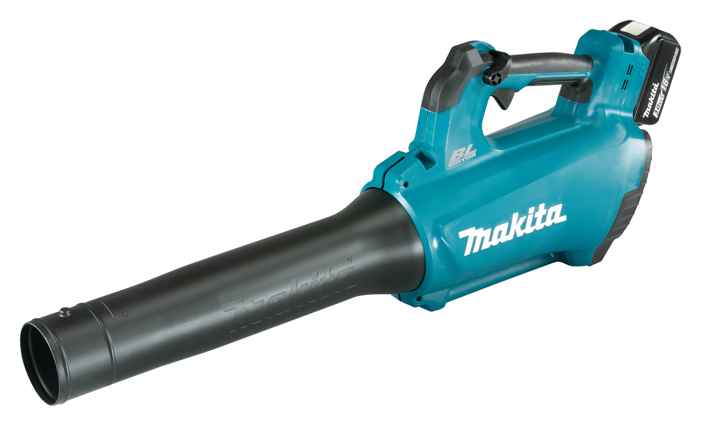 Makita Produktbild