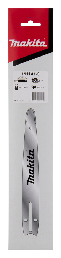 Makita Produktbild