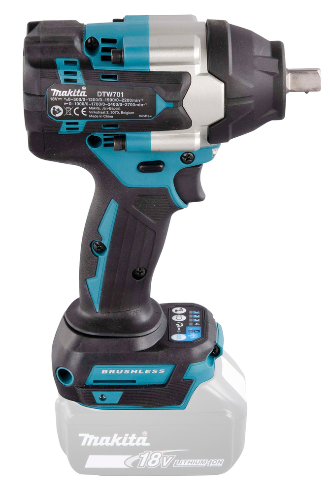 Makita Produktbild