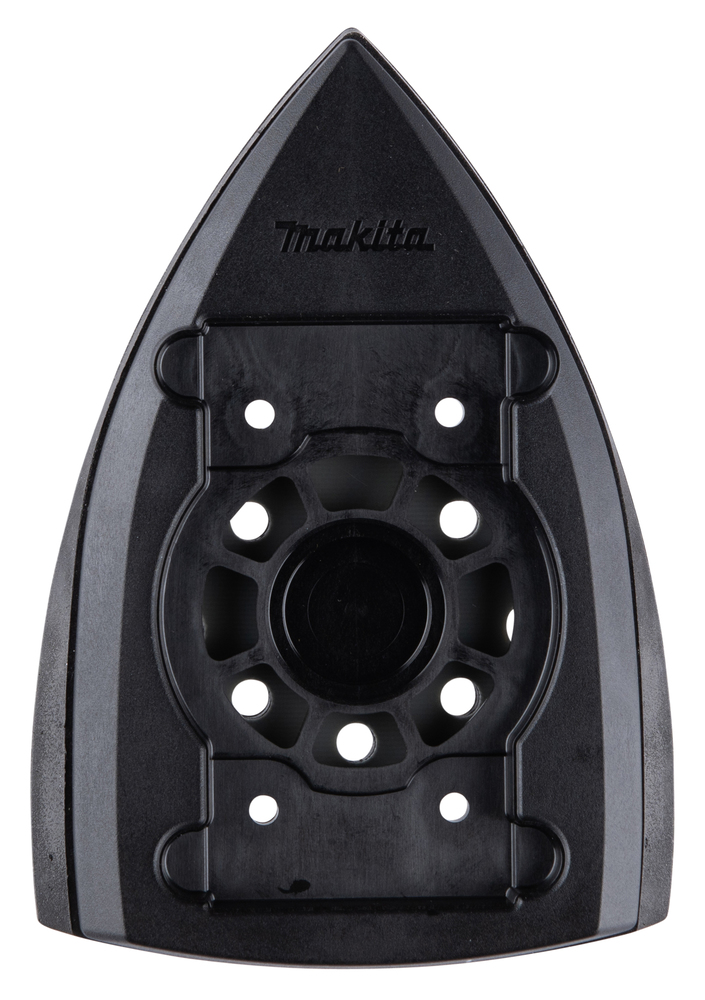 Makita Produktbild