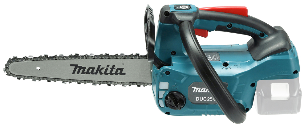 Makita Produktbild