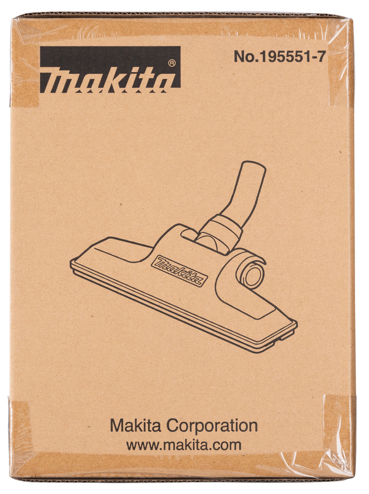 Makita Produktbild