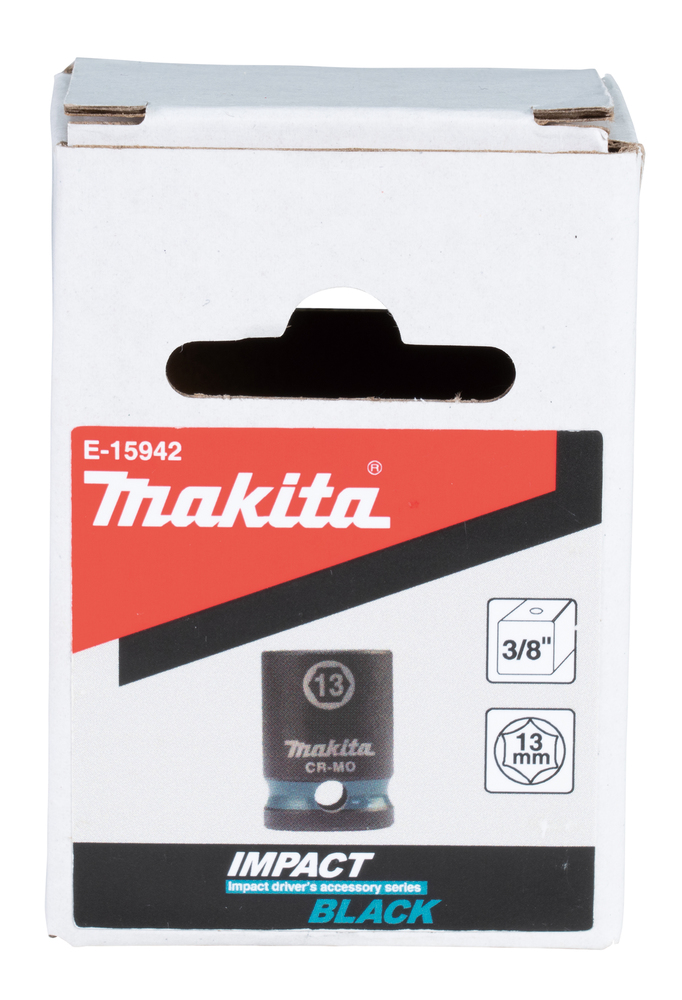 Makita Produktbild