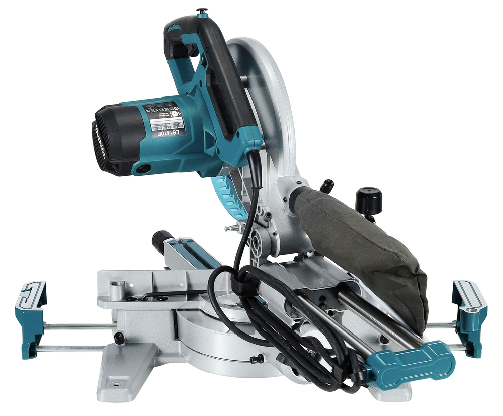 Makita Produktbild