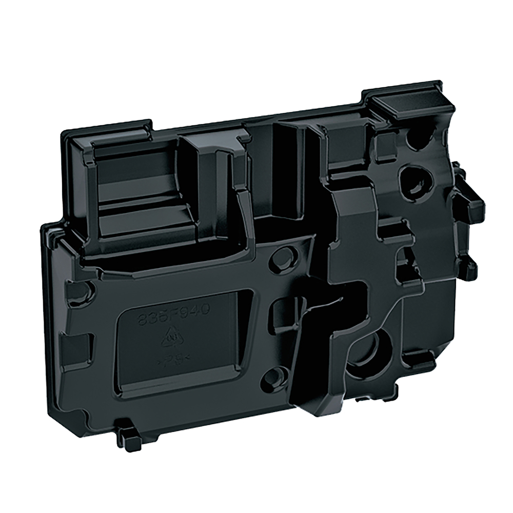 Makita Produktbild