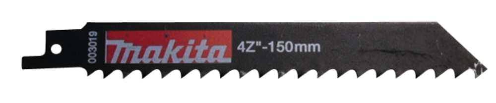 Makita Produktbild