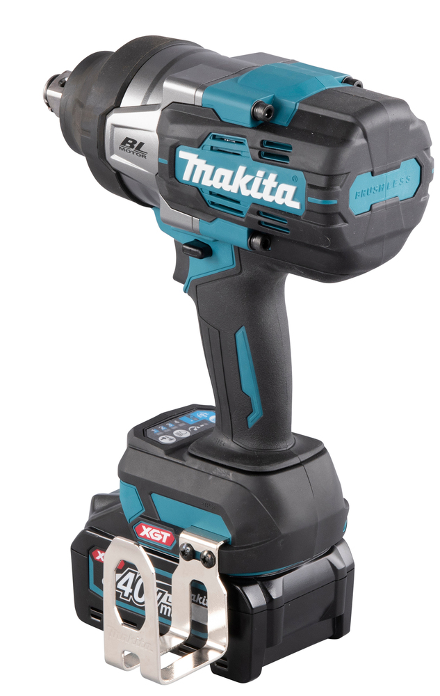 Makita Produktbild