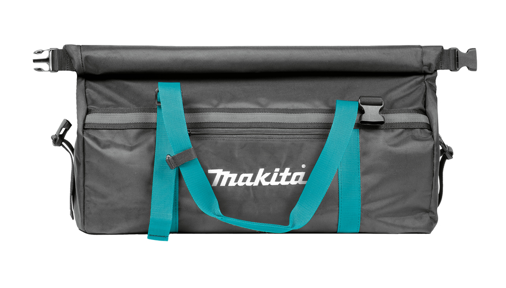 Makita Produktbild