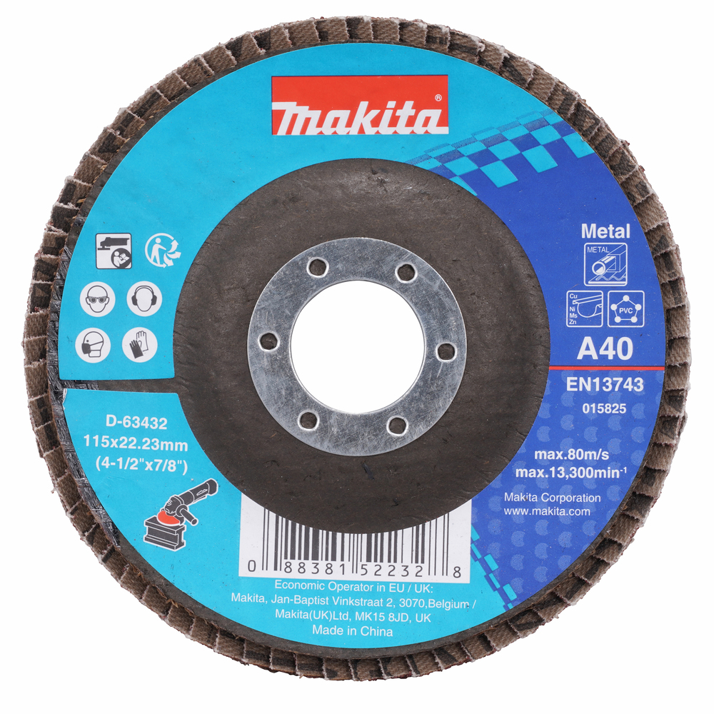 Makita Produktbild