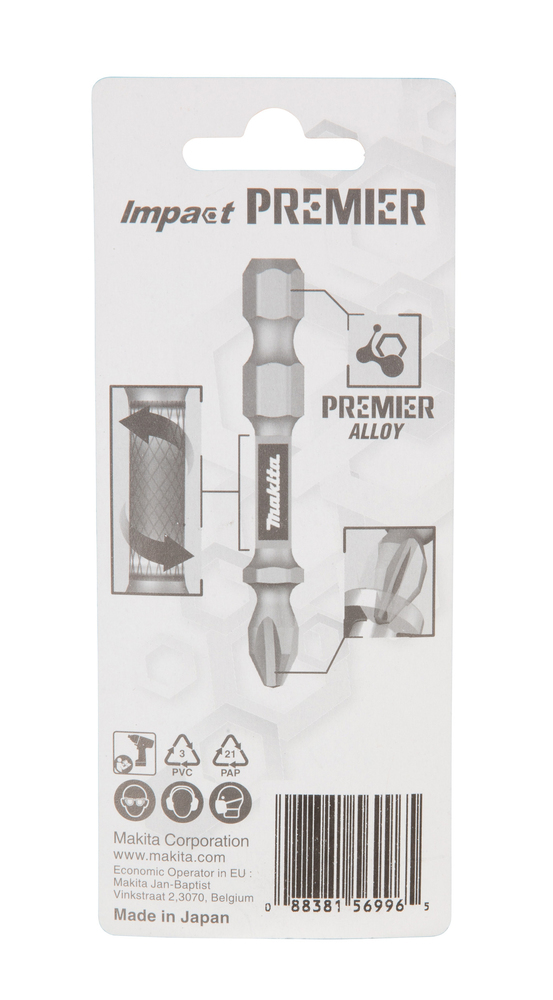 Makita Produktbild