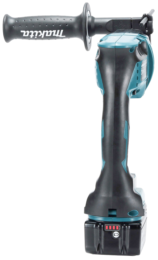 Makita Produktbild