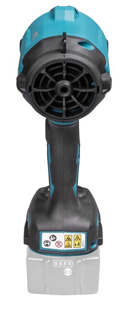 Makita Produktbild