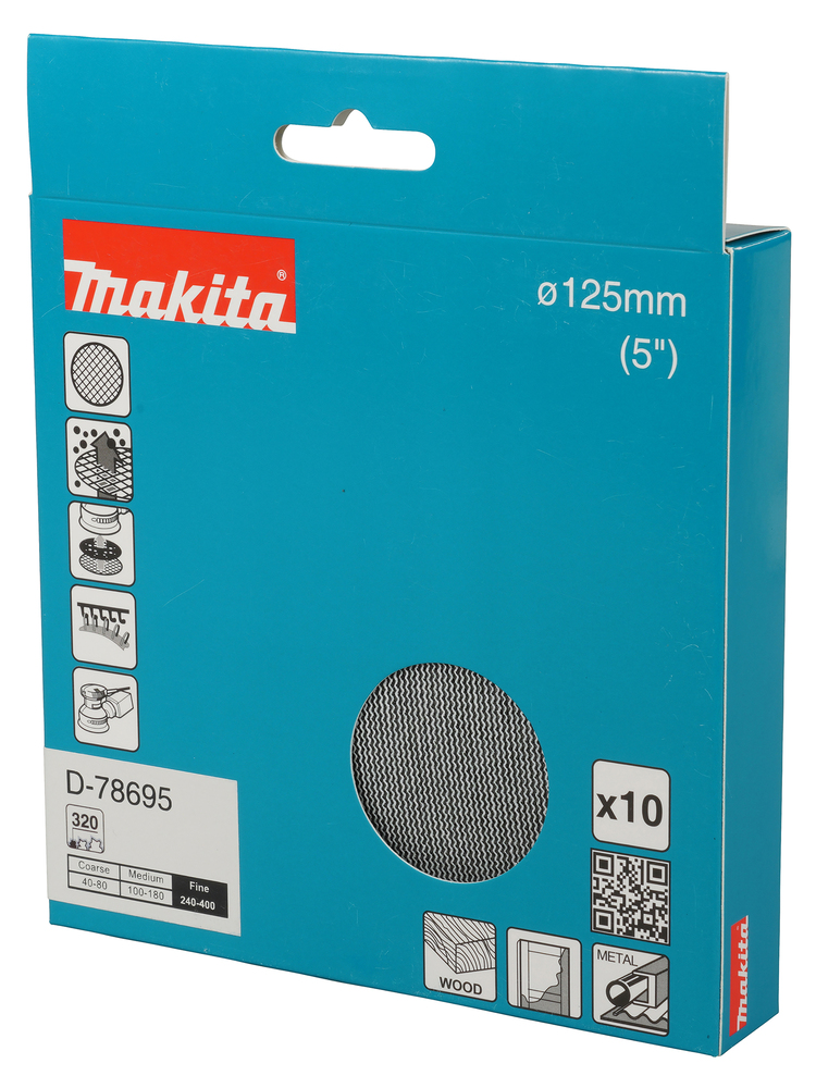 Makita Produktbild