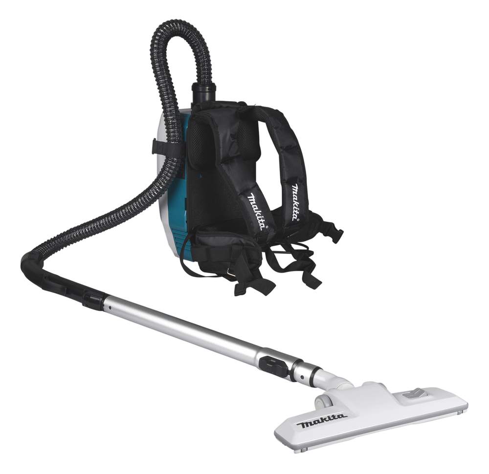 Makita Produktbild