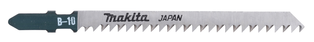 Makita Produktbild