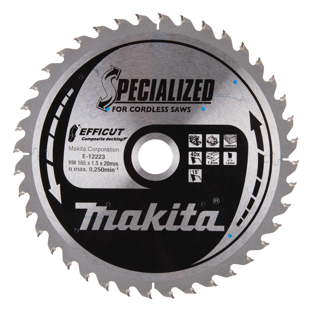 Makita Produktbild