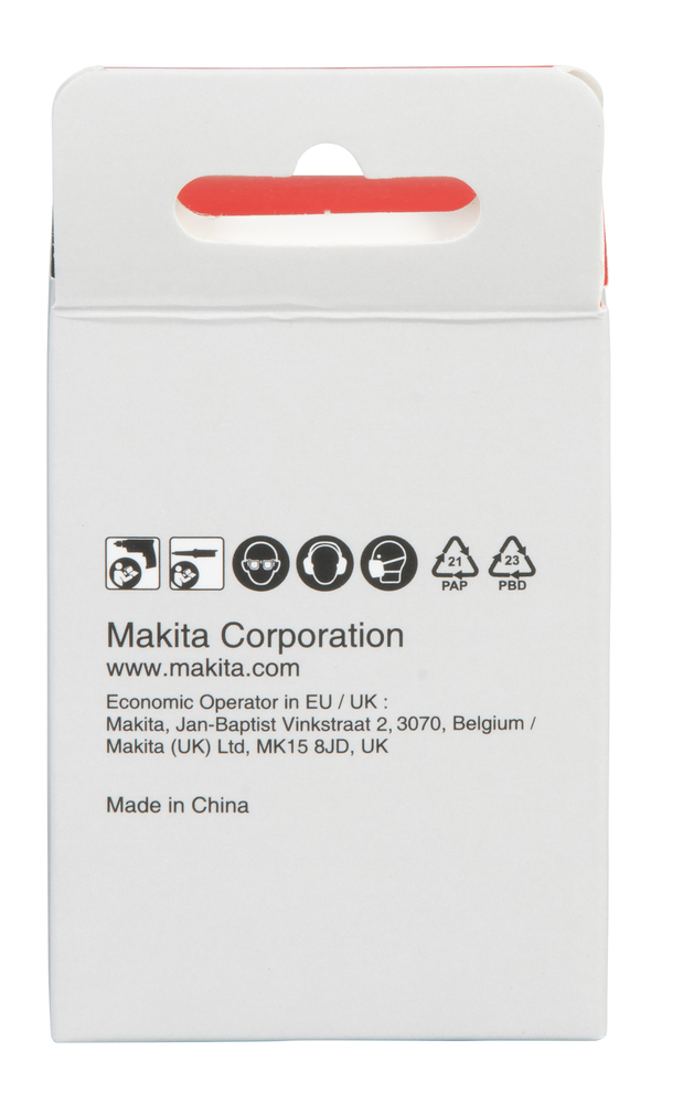 Makita Produktbild