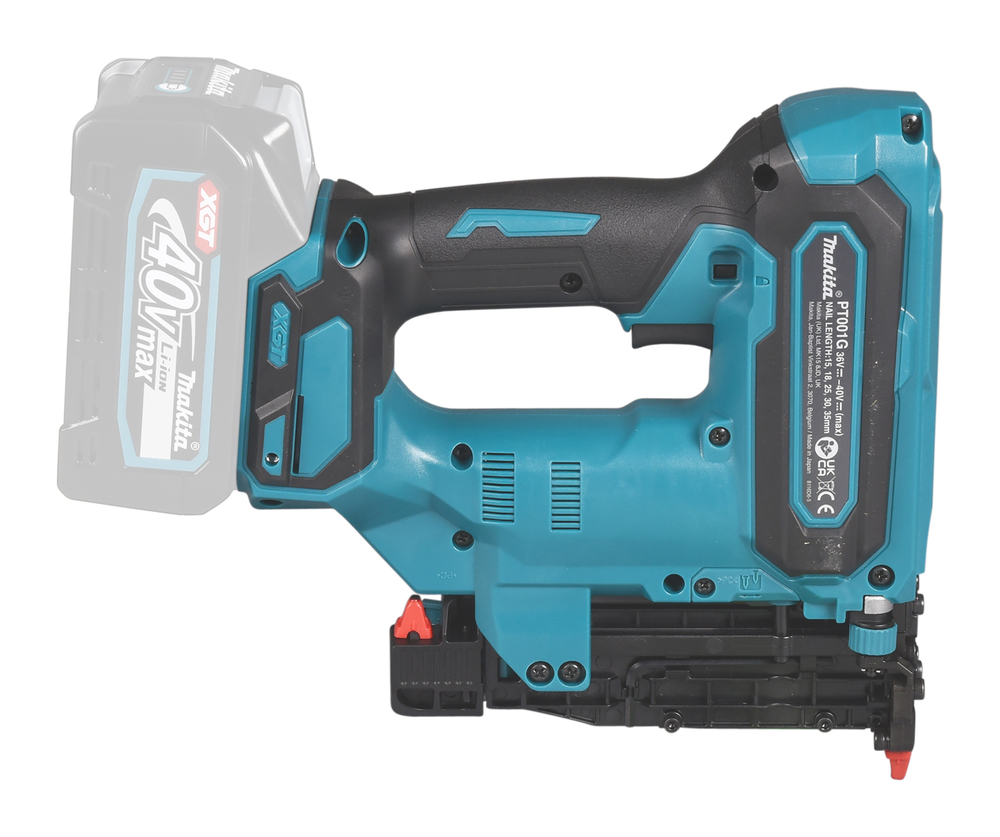 Makita Produktbild