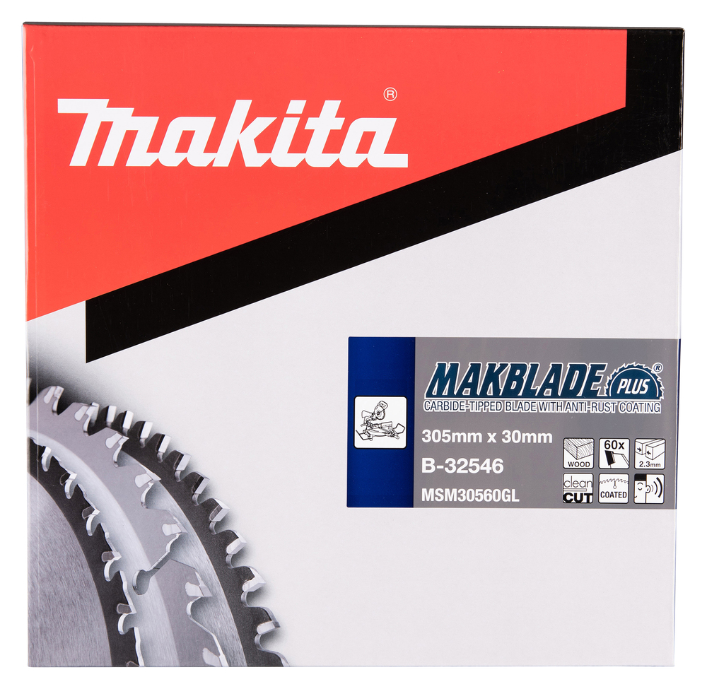 Makita Produktbild