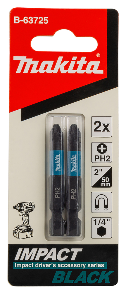 Makita Produktbild