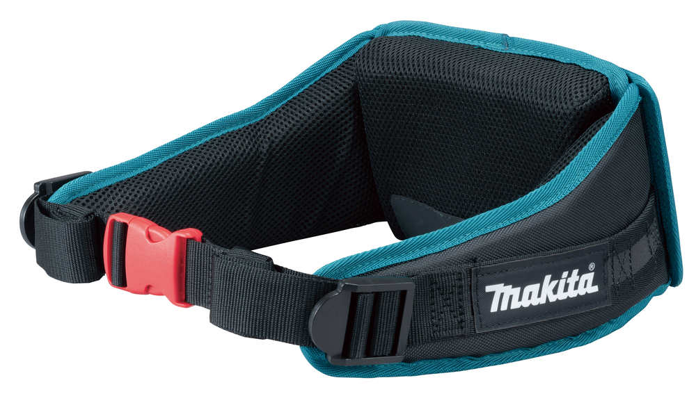 Makita Produktbild
