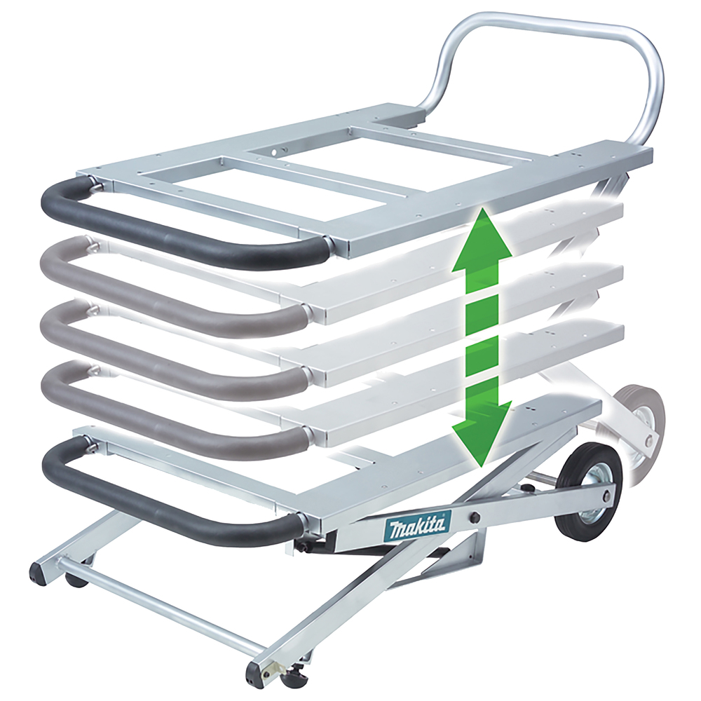 Makita Produktbild