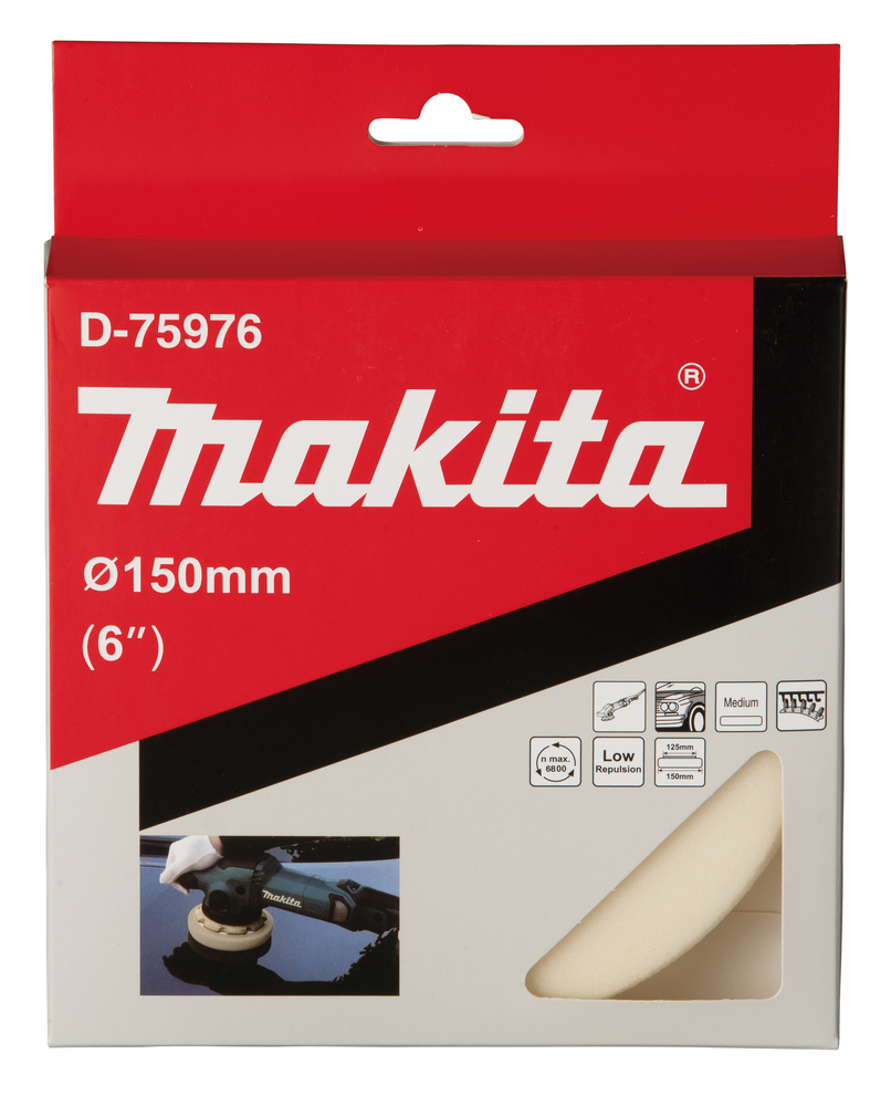 Makita Produktbild