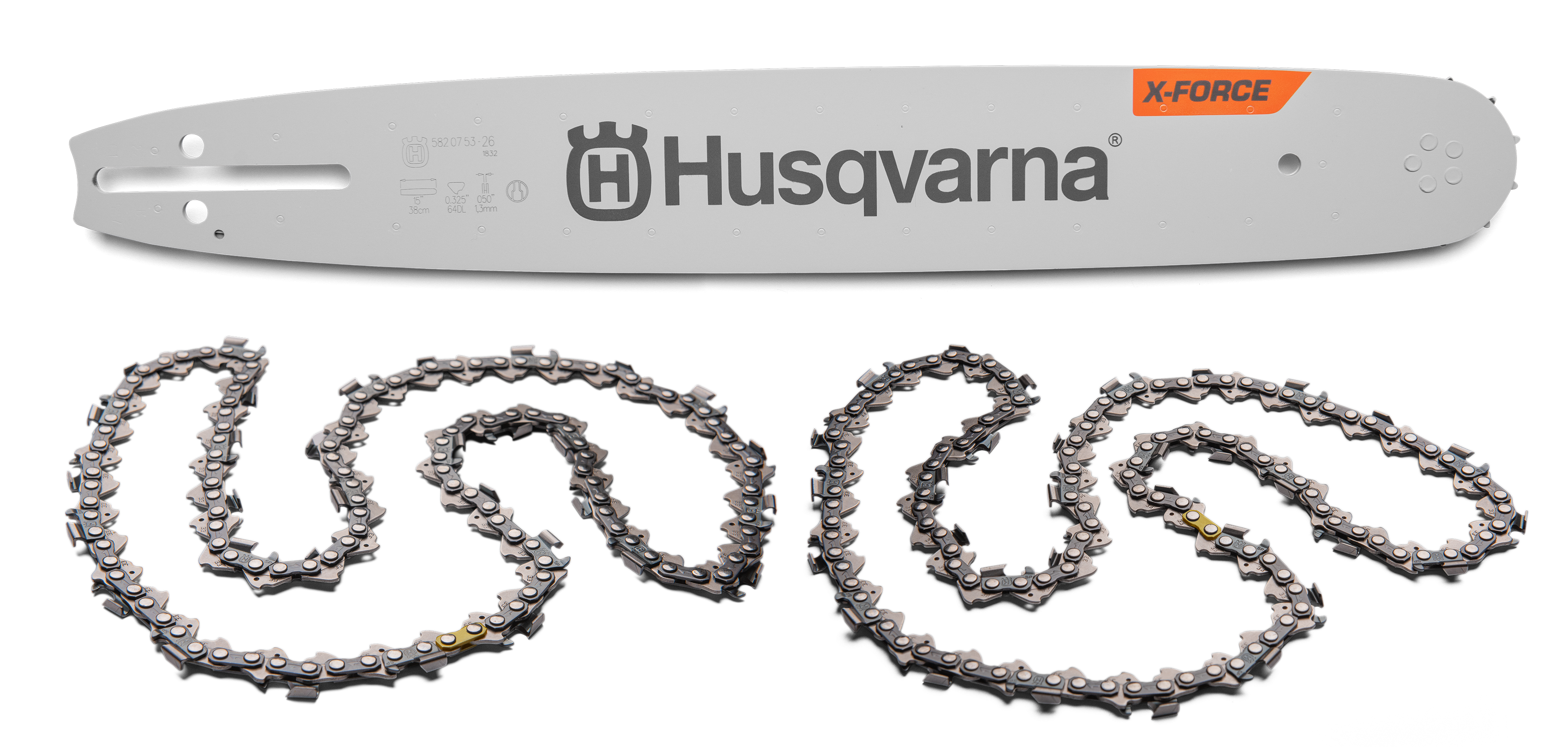 Husqvarna Produktbild