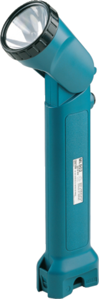 Makita Produktbild