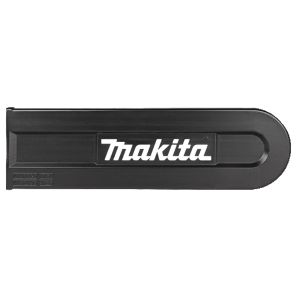 Makita Produktbild