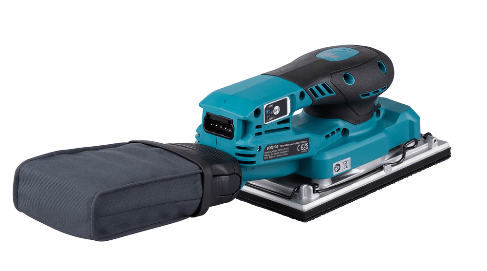 Makita Produktbild