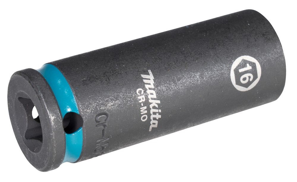 Makita Produktbild
