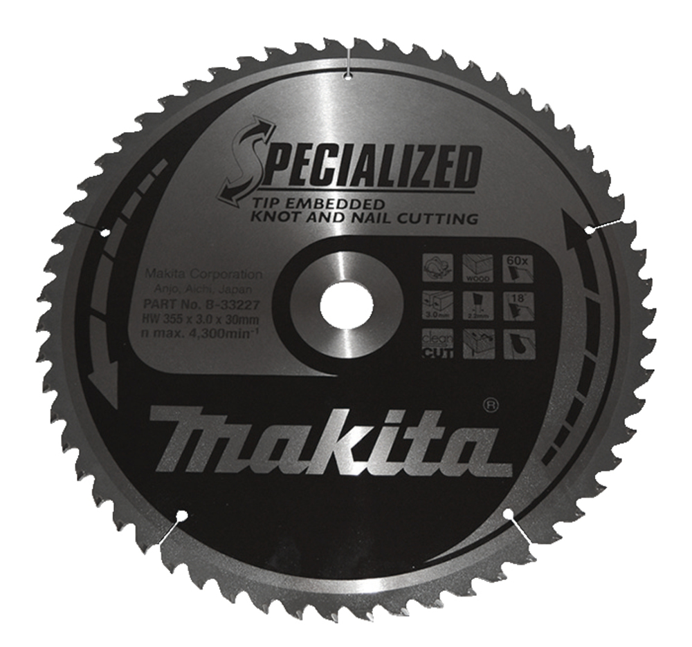 Makita Produktbild