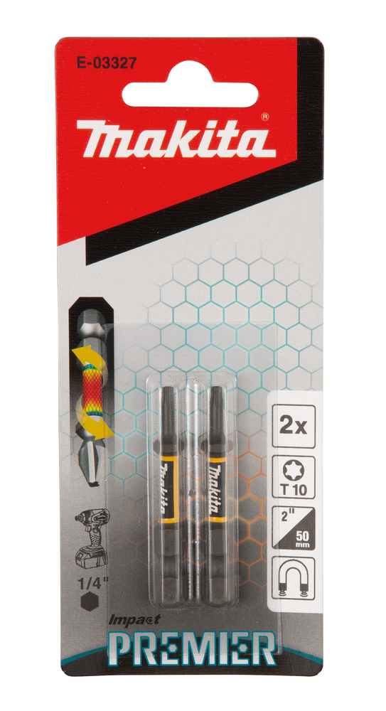 Makita Produktbild