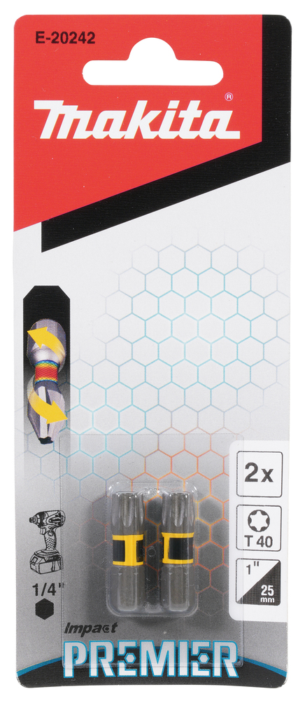 Makita Produktbild