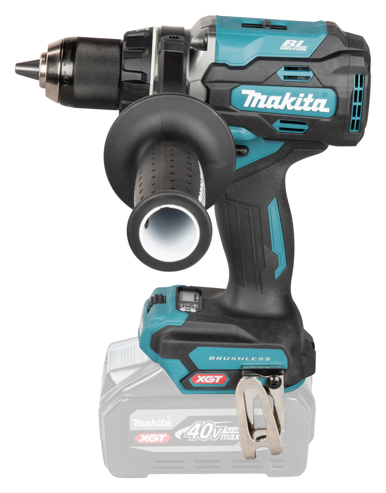 Makita Produktbild