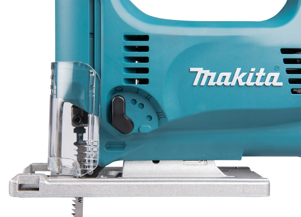 Makita Produktbild